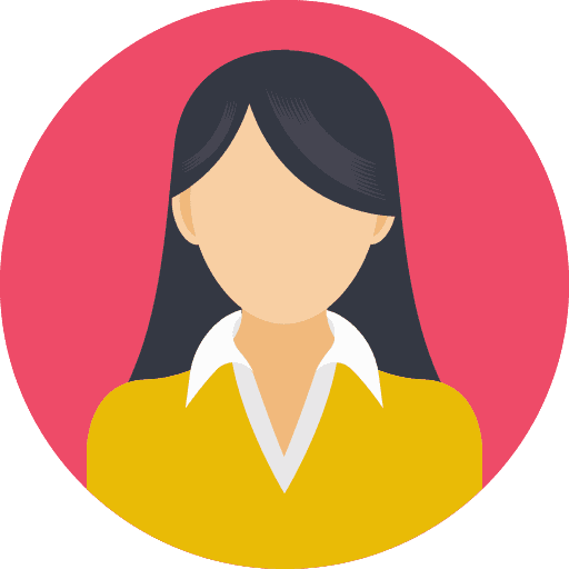 Team Member 2