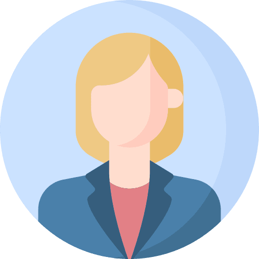 Team Member 4