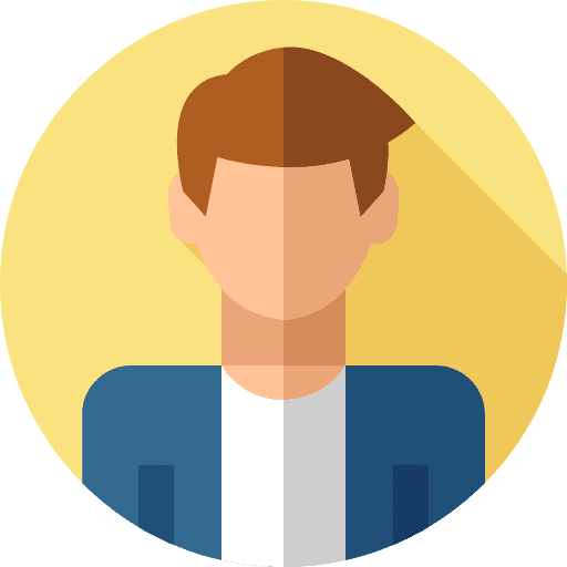 Team Member 1