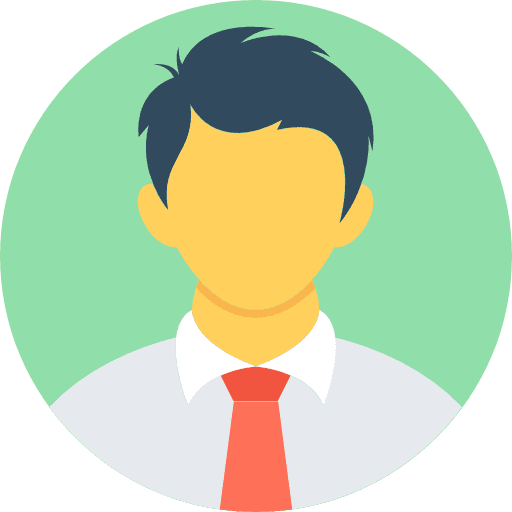 Team Member 3